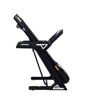 Folding Treadmills