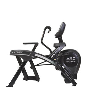 Arc Trainers