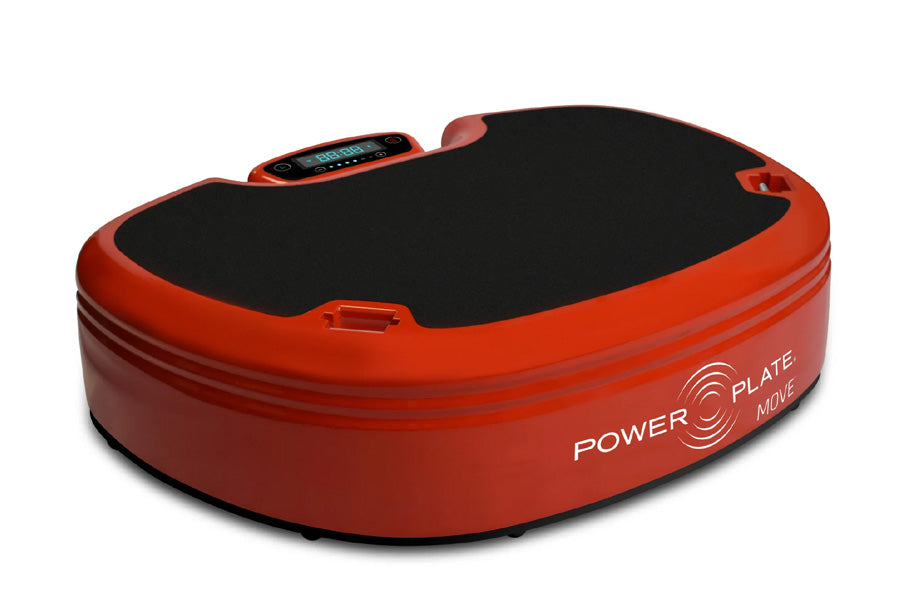Power Plate – 360 Fitness Superstore
