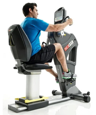 Total Body Trainers