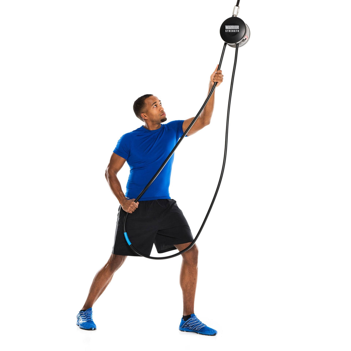 Rope Trainers – 360 Fitness Superstore