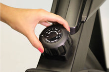 Load image into Gallery viewer, BodyCraft VR400 Pro Rowing Machine (DEMO)