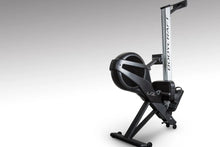 Load image into Gallery viewer, BodyCraft VR400 Pro Rowing Machine (DEMO)