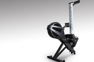 BodyCraft VR400 Pro Rowing Machine (DEMO)