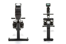 Load image into Gallery viewer, BodyCraft VR400 Pro Rowing Machine (DEMO)