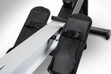 Load image into Gallery viewer, BodyCraft VR400 Pro Rowing Machine (DEMO)