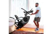 Load image into Gallery viewer, Bowflex Max Trainer M9 Elliptical (DEMO)  **SOLD**
