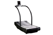 Load image into Gallery viewer, Woodway Curve LTG Treadmill
