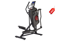 Load image into Gallery viewer, California Fitness AM3 Adaptive Motion Elliptical (DEMO)
