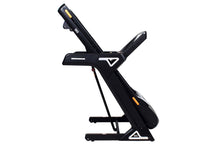 Load image into Gallery viewer, California Fitness Malibu 6.0 Heavy-Duty Folding Treadmill
