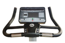 Load image into Gallery viewer, California Fitness UB30 Upright Exercise Bike (DEMO) (π FALL CLEARANCE SALE)