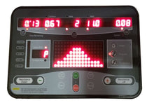 Load image into Gallery viewer, California Fitness UB30 Upright Exercise Bike (DEMO) (π FALL CLEARANCE SALE)