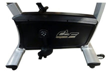 Load image into Gallery viewer, California Fitness UB30 Upright Exercise Bike (DEMO) (π FALL CLEARANCE SALE)