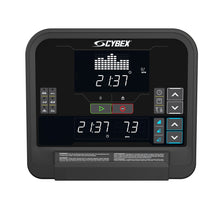 Load image into Gallery viewer, Cybex R Series Lower Body Arc Trainer Elliptical