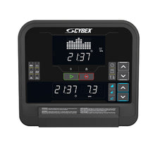 Load image into Gallery viewer, Cybex R Series Total Body Arc Trainer