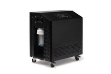 Load image into Gallery viewer, Dynamic Cold Therapy .6 HP Chiller for Cold Plunge (Cold/Heat)
