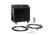 Load image into Gallery viewer, Dynamic Cold Therapy .6 HP Chiller for Cold Plunge (Cold/Heat)
