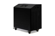 Load image into Gallery viewer, Dynamic Cold Therapy .8 HP Chiller for Cold Plunge (Cold/Heat)
