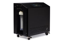 Load image into Gallery viewer, Dynamic Cold Therapy 1.0 HP Chiller for Cold Plunges (Cold/Heat)
