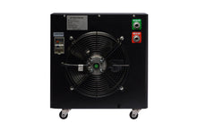 Load image into Gallery viewer, Dynamic Cold Therapy 1.0 HP Chiller for Cold Plunges (Cold/Heat)
