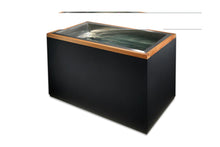 Load image into Gallery viewer, Dynamic Cold Therapy &quot;CUBOID&quot; 304 Stainless Steel Cold Plunge
