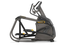 Load image into Gallery viewer, Matrix A30 Elliptical Ascent Trainer (🍂 FALL CLEARANCE SALE - Extra $200)