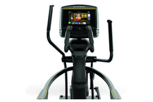 Load image into Gallery viewer, Matrix A30 Elliptical Ascent Trainer (🍂 FALL CLEARANCE SALE - Extra $200)