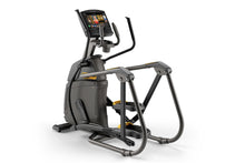Load image into Gallery viewer, Matrix A30 Elliptical Ascent Trainer (🍂 FALL CLEARANCE SALE - Extra $200)
