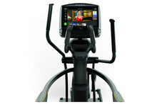 Load image into Gallery viewer, Matrix A30 Elliptical Ascent Trainer (🍂 FALL CLEARANCE SALE - Extra $200)