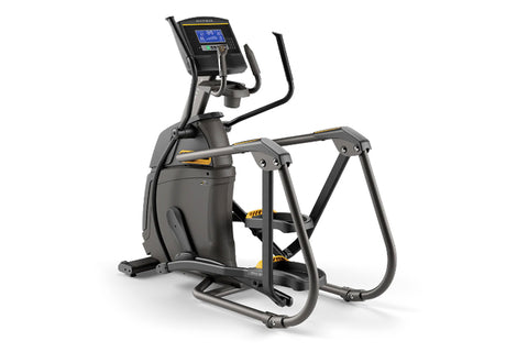 Matrix A30 Elliptical Ascent Trainer (🍂 FALL CLEARANCE SALE - Extra $200)