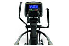 Load image into Gallery viewer, Matrix A30 Elliptical Ascent Trainer (🍂 FALL CLEARANCE SALE - Extra $200)