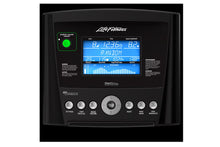 Load image into Gallery viewer, Life Fitness E1 Elliptical Cross-Trainer (π FALL CLEARANCE SALE)