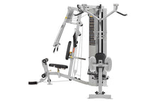 Load image into Gallery viewer, Hoist H2200 Multi-stack Home Gym (2 Stack)
