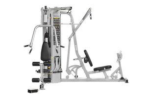 Hoist H2200 Multi-stack Home Gym (2 Stack)