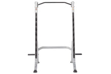 Load image into Gallery viewer, Hoist Multi-Purpose Squat Rack (DEMO)
