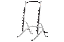 Load image into Gallery viewer, Hoist Multi-Purpose Squat Rack (HF-5970) (DEMO) (🍂 FALL CLEARANCE SALE)