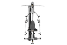 Load image into Gallery viewer, Hoist Mi1 Home Gym (DEMO)