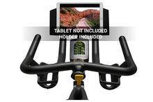 Load image into Gallery viewer, Hoist Lemond Series Elite Cycle Bike