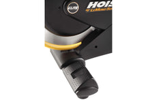 Load image into Gallery viewer, Hoist Lemond Series Elite Cycle Bike