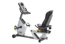 Load image into Gallery viewer, Hoist Lemond Series RT Recumbent Exercise Bike Trainer
