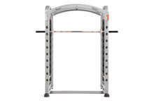 Load image into Gallery viewer, Hoist MiSmith Dual Action Smith Machine (DEMO) (☃️HOLIDAY SALE)