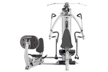 Load image into Gallery viewer, Hoist V4-Elite Home Gym w/ Leg Press Included (DEMO) (💥BLACK FRIDAY SALE)