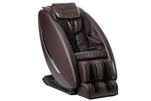 Load image into Gallery viewer, Inner Balance JI Zero Wall Heated L Track Massage Chair
