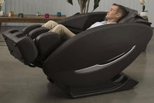 Load image into Gallery viewer, Inner Balance JI Zero Wall Heated L Track Massage Chair
