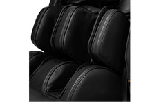 Load image into Gallery viewer, Inner Balance Jin 2.0 Deluxe Heated SL Track Zero Gravity Massage Chair
