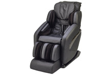 Load image into Gallery viewer, Inner Balance Jin L Track Massage Chair
