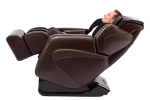 Inner Balance Jin L Track Massage Chair