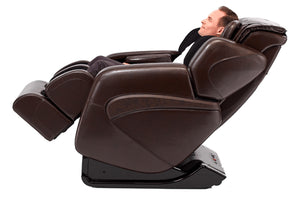 Inner Balance Jin L Track Massage Chair