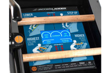 Load image into Gallery viewer, Jacobs Ladder X Climbing Machine