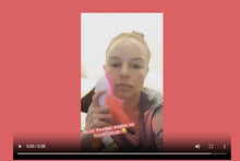 Load image into Gallery viewer, LightStim LED Light Therapy for Pain